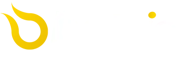 Betcio Logo